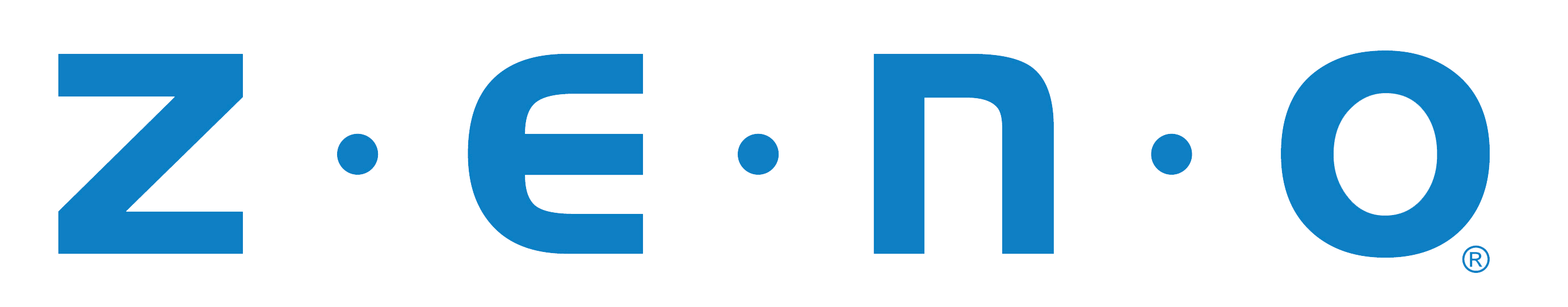 Zeno Representações – Representante Oficial Grendene no Rio Grande do Sul